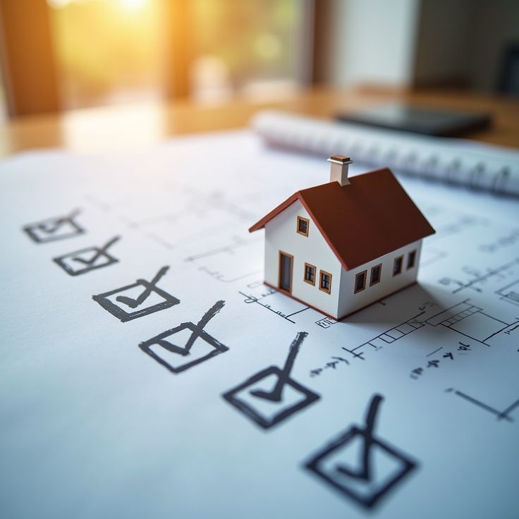 Home Warranty